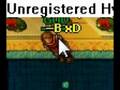 videos de Spike sword quest by Devil-demon is fake
