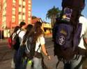 Videos para o JAmboree Videos para o JAmboree
