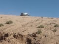 JEEP CHEROKEE XJ TURBO