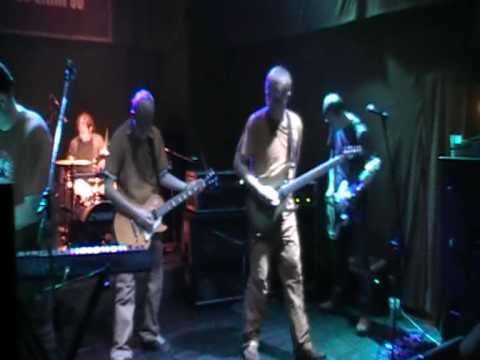 Youtube Video 1IUcup3RiiQ