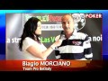 TG POKER Speciale PPT 2011 - MALTA Edizione 3 - Pokerfactor... Guarda video