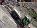 videos de Truck Trial Em in Roppen 2008-2
