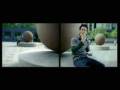 Daniel Powter-Bad Day.mp4