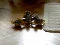 Lego Killough Platform