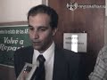 Lavadero Virasoro: Conciliaci�n obligatoria 26-11-07