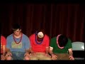 Austin HS Jim Wand Hypnosis Show June 7, 2008