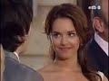 ¿No Me Quiero Casar?