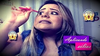 vídeo novo #VEDA24