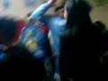 videos de los betas  x100pre