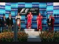 videos de felipe massa   2008 Season Review