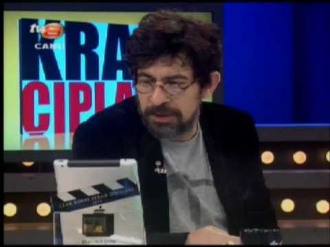 çıplak