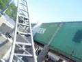 The Italian Job Stunt Car Track Coaster Kings Dominion
