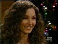 Zendall 