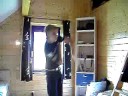mOi en mOde treaxy