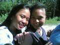 shiela wee