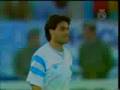 Crvena Zvezda - Olimpik 1991 (2. produzetak + penali) 3. deo
