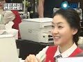 錢的戰爭 拍攝花絮 金納羅&徐珠熙