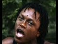 Gunrise-I Octane  Teflon