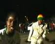 Gunrise-I Octane & Teflon