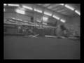 videos de My life (Jedi Mind Tricks Remix