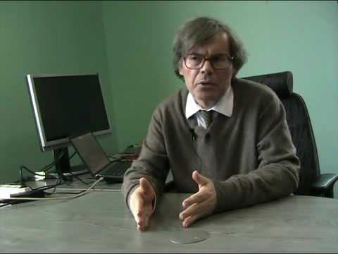Image de prévisualisation YouTube