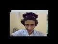 علي بن محمد بتوع الملايين جديد 2010 مع الكليب