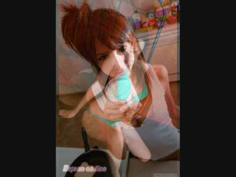 nami(one piece)nackt