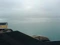 Room_view_Hotel_Icefjord_Ilulissat_Greenland_02-08-2007