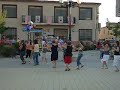 Les Danses del Camp de Mirra