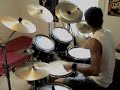Canon in D(ouble Bass) - Reuben Gingrich
