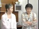 はいから万歳－田辺靖雄・九重佑三子3/3