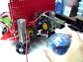 the-holderdribbler-device-proto-type-model.html