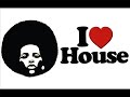 David Guetta - Just a little more love (bob sinclar remix)