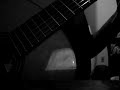 Wlad tocando Oriente (Gilberto Gil)