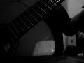 Wlad tocando Oriente (Gilberto Gil)