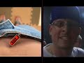 Worst lookalikes - jumpoff tv