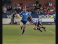 02 Bulls vs WP 2009 Currie Cup