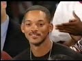http://www.ufovideo.net - knocked out - best knockouts - brutal fights - i am legend hancock will smith merciless nasty knock outs klitschko brothers fighting boxing boxers klitschkos wlad klitschko boxing matches mma ufc kimbo slice ray mercer mike tyson evander holyfield heavyweights heavyweight champions championship of the world sam peter jameel mccline david haye thompson knocked out brutally stopped germany ukrainian fighters street fighting fights boxing wladamire klitschko wlad vitali klitschkos brothers ukraine kimbo slice knocked out brutal  klitschkos boxing will smith hancock am legend ali foreman knock outs knockouts vitali boxers vitaly klitschko williams sanders corrie fights fighting brutal kos kimbo slice knocked out street fight beatings adult videos david haye amir khan wlad mma ufc russian ukrainian wladamire wladamir brothers ukraine kimbo slice brutal ray mercer mike tyson boxing fight knock outs - butterbean vs kimbo slice ko kimbos street fights backyard beatings knocked out brutal knock outs mma mixed martial arts