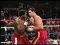 http://www.ufovideo.net - knocked out - best knockouts - brutal fights - i am legend hancock will smith merciless nasty knock outs klitschko brothers fighting boxing boxers klitschkos wlad klitschko boxing matches mma ufc kimbo slice ray mercer mike tyson evander holyfield heavyweights heavyweight champions championship of the world sam peter jameel mccline david haye thompson knocked out brutally stopped germany ukrainian fighters street fighting fights boxing wladamire klitschko wlad vitali klitschkos brothers ukraine kimbo slice knocked out brutal  klitschkos boxing will smith hancock am legend ali foreman knock outs knockouts vitali boxers vitaly klitschko williams sanders corrie fights fighting brutal kos kimbo slice knocked out street fight beatings adult videos david haye amir khan wlad mma ufc russian ukrainian wladamire wladamir brothers ukraine kimbo slice brutal ray mercer mike tyson boxing fight knock outs - butterbean vs kimbo slice ko kimbos street fights backyard beatings knocked out brutal knock outs mma mixed martial arts