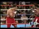videos de Knocked Out - Boxing Great KnockOut - Brutal - David Haye - Amir Khan - Klitschko vs Peter