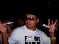 Dj Lucy hype mix club top 40 dance mashups hip hop electro party rock