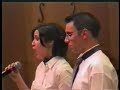 Phantom Of The OperaYer: CSO - Ankara 1999 Muzik Ogr:Koksal APAYDINLI