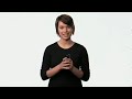 iPod Touch Guided Tour 2nd Generation