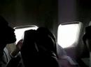 airplaine
