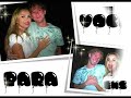 Parab�ns Andr�