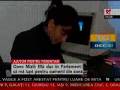 videos de OANA NICULESCU-MIZIL - REALITATEA TV