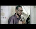 Iberia, no dejes de volar, Rap Monovolumen