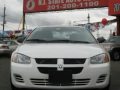 2004 DODGE STRATUS Jersey City, NJ