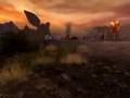 Warhammer Online Beta: Black Crag