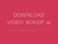Click here to watch this video VIDEO Enaknya Ngentot Memek anak KEPALA SEKOLAH